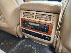 View Toyota Landcruiser 2014 4 Door Station Wagon