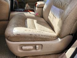 View Toyota Landcruiser 2014 4 Door Station Wagon
