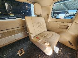 View Toyota Landcruiser 2014 4 Door Station Wagon