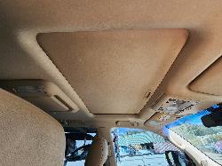 View Toyota Landcruiser 2014 4 Door Station Wagon