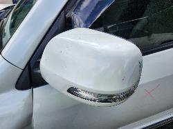 View Toyota Landcruiser 2014 4 Door Station Wagon