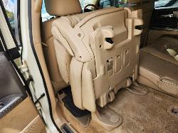 View Toyota Landcruiser 2014 4 Door Station Wagon