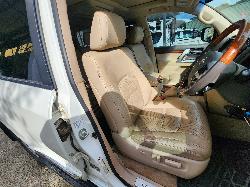 View Toyota Landcruiser 2014 4 Door Station Wagon