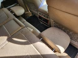View Toyota Landcruiser 2014 4 Door Station Wagon