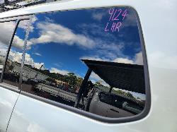 View Toyota Landcruiser 2014 4 Door Station Wagon