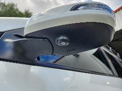 View Toyota Landcruiser 2014 4 Door Station Wagon