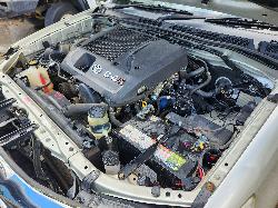 View Toyota Hilux 2014 2 Door Pickup