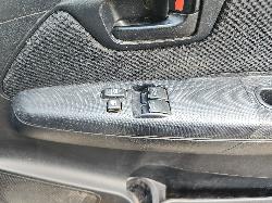 View Toyota Hilux 2014 2 Door Pickup