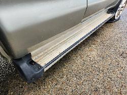 View Toyota Hilux 2014 2 Door Pickup