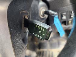View Toyota Hilux 2014 2 Door Pickup