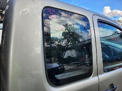 View Toyota Hilux 2014 2 Door Pickup