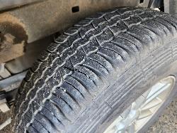 View Toyota Hilux 2014 2 Door Pickup