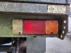 View Toyota Hilux 2014 2 Door Pickup