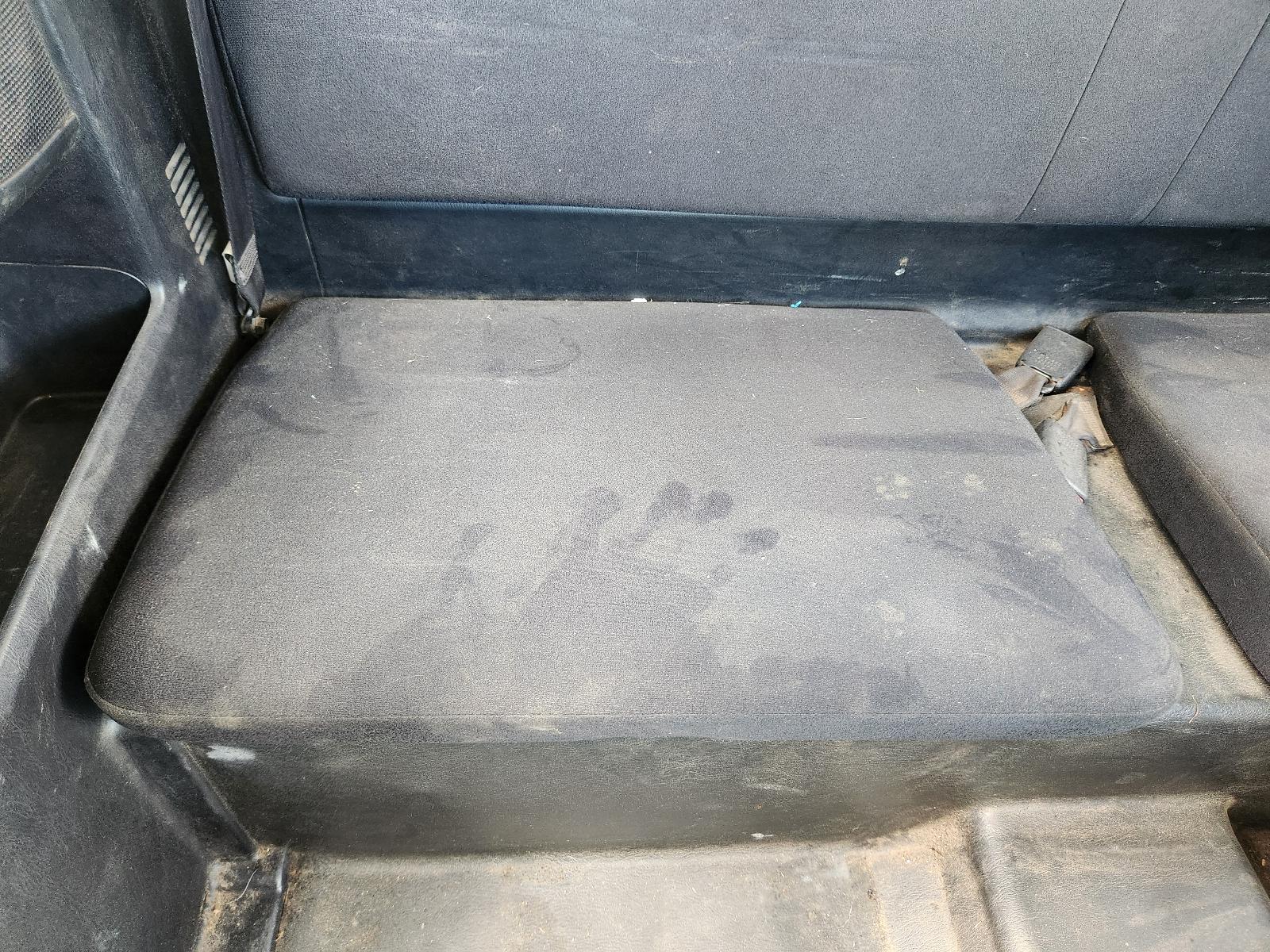 View Toyota Hilux 2014 2 Door Pickup