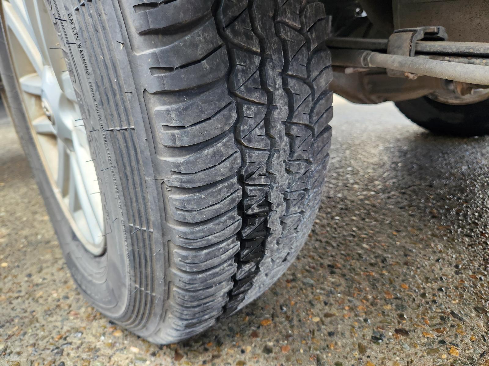 View Toyota Hilux 2014 2 Door Pickup