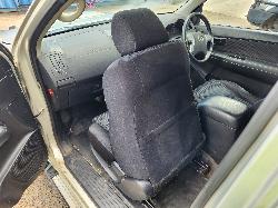 View Toyota Hilux 2014 2 Door Pickup