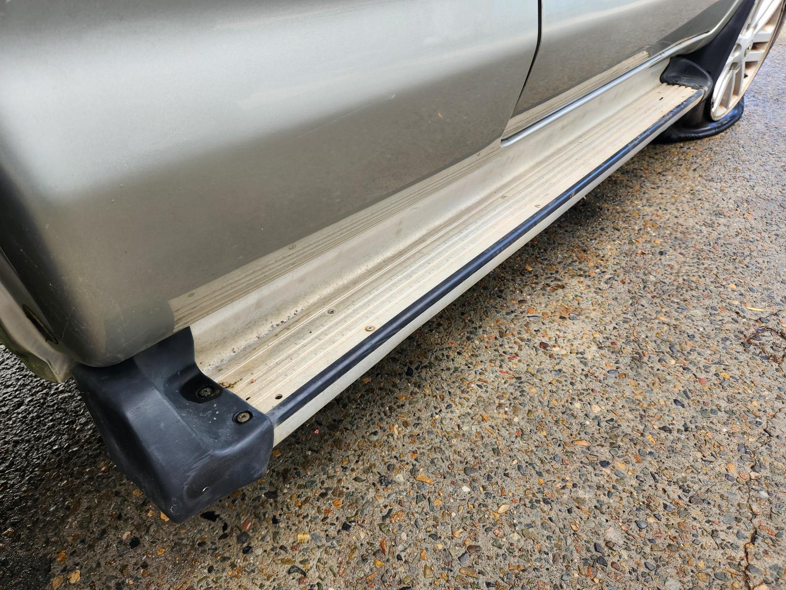 View Toyota Hilux 2014 2 Door Pickup