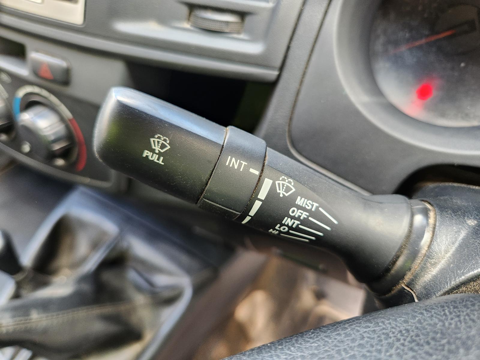 View Toyota Hilux 2014 2 Door Pickup