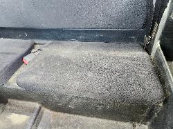 View Toyota Hilux 2014 2 Door Pickup