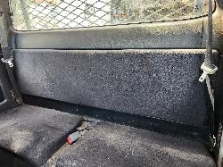 View Toyota Hilux 2014 2 Door Pickup
