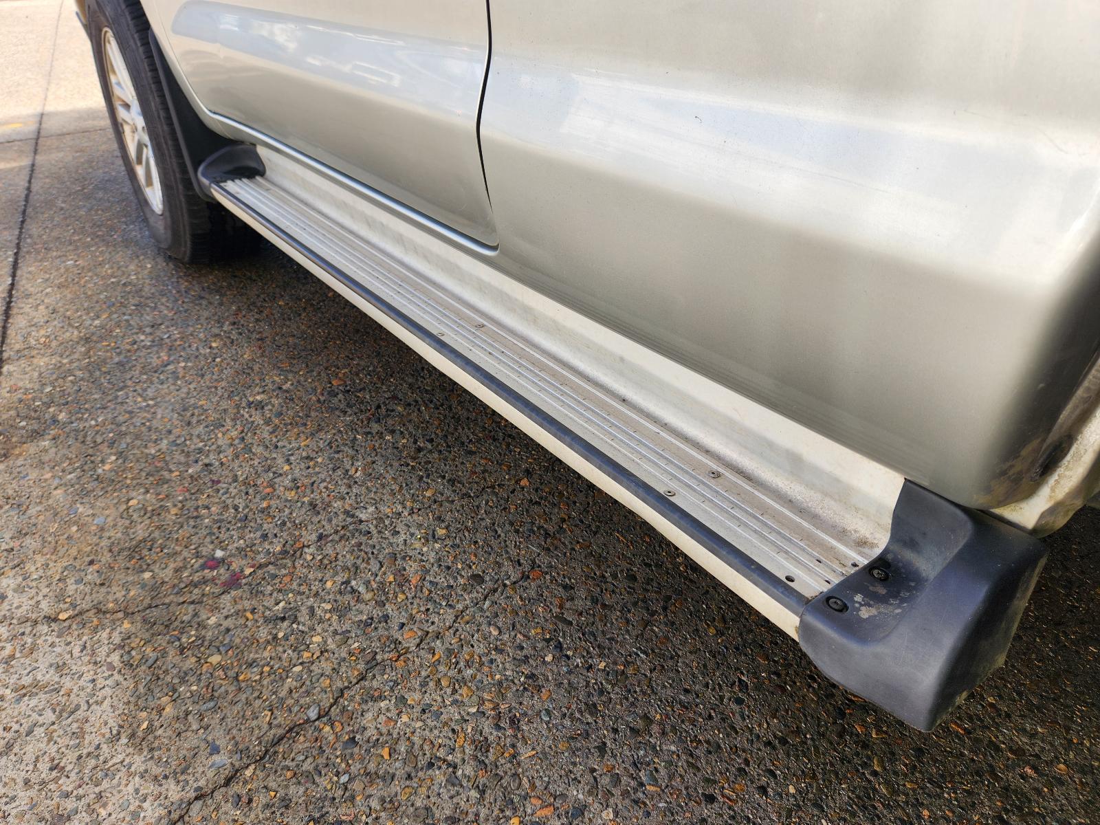 View Toyota Hilux 2014 2 Door Pickup