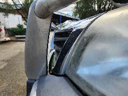 View Toyota Hilux 2014 2 Door Pickup