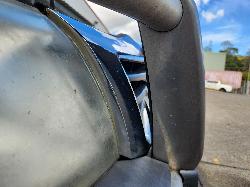 View Toyota Hilux 2014 2 Door Pickup