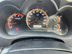 View Toyota Hilux 2014 2 Door Pickup