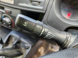View Toyota Hilux 2014 2 Door Pickup