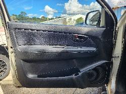 View Toyota Hilux 2014 2 Door Pickup