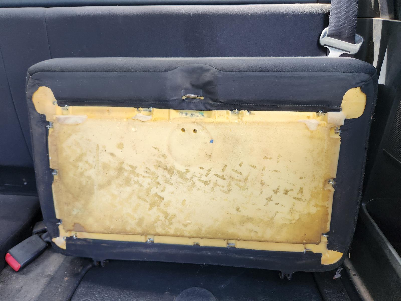 View Toyota Hilux 2014 2 Door Pickup