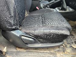 View Toyota Hilux 2014 2 Door Pickup