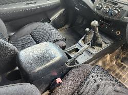 View Toyota Hilux 2014 2 Door Pickup