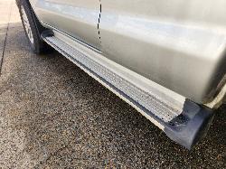 View Toyota Hilux 2014 2 Door Pickup