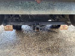 View Toyota Hilux 2014 2 Door Pickup