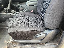 View Toyota Hilux 2014 2 Door Pickup