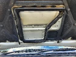 View Toyota Hilux 2014 2 Door Pickup