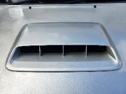 View Toyota Hilux 2014 2 Door Pickup