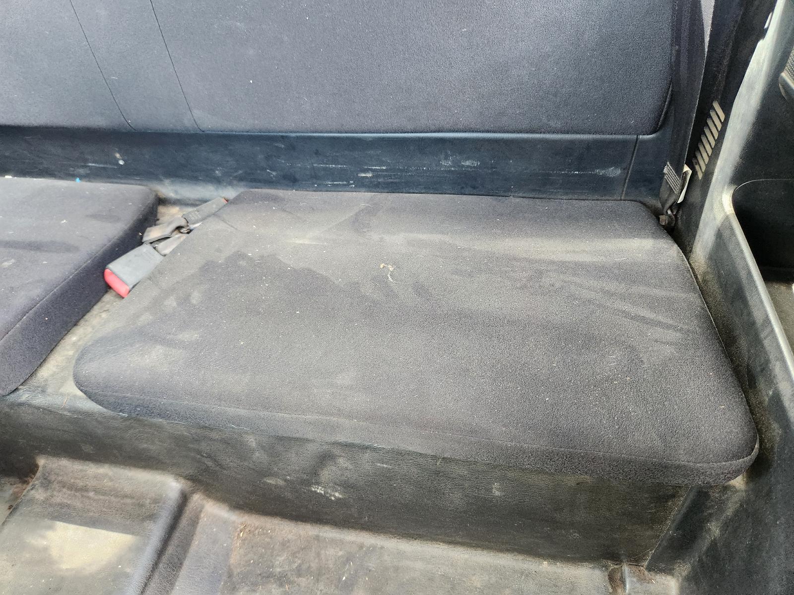 View Toyota Hilux 2014 2 Door Pickup