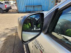 View Toyota Hilux 2014 2 Door Pickup