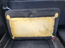 View Toyota Hilux 2014 2 Door Pickup