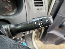 View Toyota Hilux 2014 2 Door Pickup