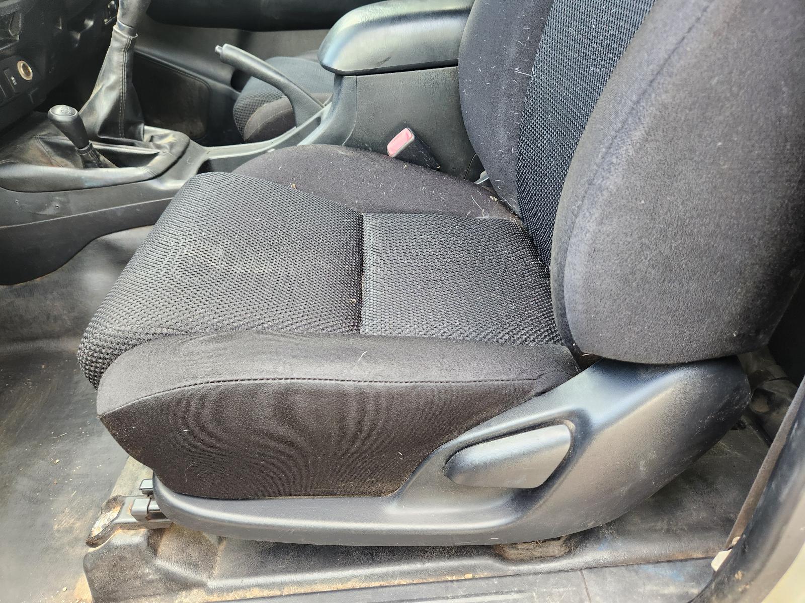 View Toyota Hilux 2014 2 Door Pickup