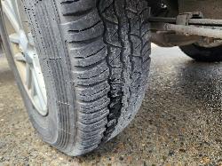 View Toyota Hilux 2014 2 Door Pickup