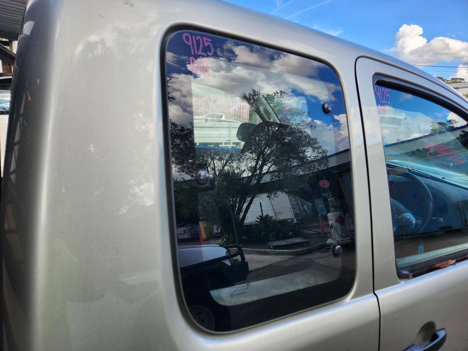 View Toyota Hilux 2014 2 Door Pickup