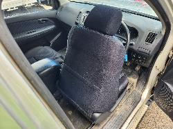 View Toyota Hilux 2014 2 Door Pickup