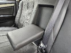 View Holden Colorado 2017