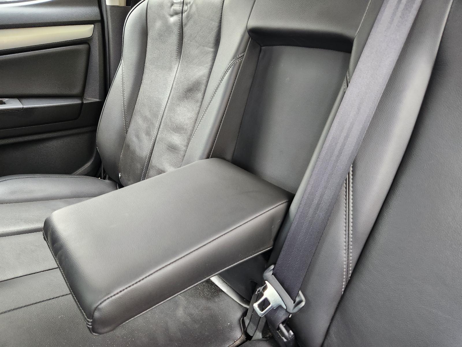 Holden Colorado 2017 View Holden Colorado 2017