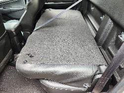 View Holden Colorado 2017