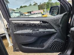 View Holden Colorado 2017